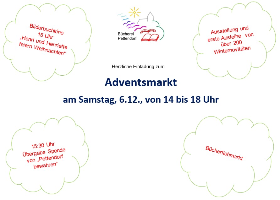 WhatsApp%20Bild%202025-11-30%20um%2016.29.46_b3658175